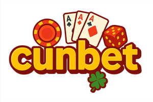 Cunbet Logo